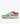 Jordan Air 1 Low (Gs)