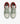 Jordan Air 1 Low (Gs)