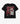 Jordan Home and Away T-Shirt