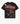 Jordan Slam Dunk T-Shirt