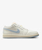 Jordan Air 1 Low