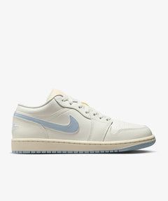 Jordan Air 1 Low