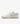 Jordan Air 1 Low
