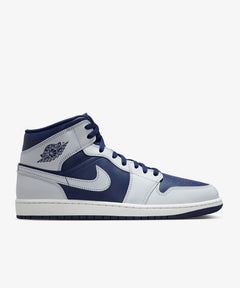 Jordan Air 1 Mid