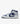 Jordan Air 1 Mid