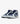 Jordan Air 1 Mid