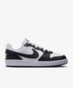 Nike Court Borough Low Recraft (Gs)