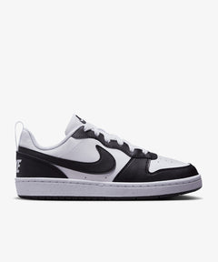 Nike Court Borough Low Recraft (Gs)