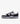 Nike Court Borough Low Recraft (Gs)