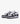 Nike Court Borough Low Recraft (Gs)