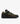 Jordan Spizike Low
