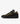 Jordan Spizike Low