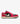 Jordan Air 1 Low