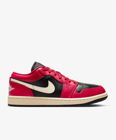 Jordan Air 1 Low