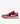 Jordan Air 1 Low