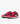 Jordan Air 1 Low