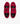 Jordan Air 1 Low