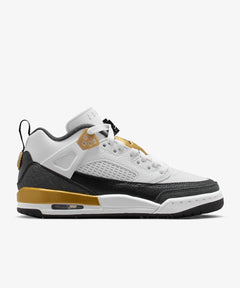Jordan Spizike Low (Gs)