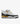 Jordan Spizike Low (Gs)