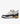 Jordan Spizike Low (Gs)