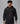 Jordan Brooklyn Fleece Pullover Hoodie
