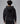 Jordan Brooklyn Fleece Pullover Hoodie