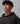 Jordan Brooklyn Fleece Pullover Hoodie