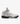 Jordan Air 5 Retro