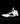 Jordan Air 5 Retro