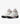 Jordan Air 5 Retro