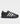 adidas Superstar II