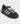 adidas Superstar II