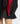 adidas Santiago Woven Track Top