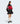 adidas Santiago Woven Track Top