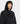 adidas Monogram Infill Hoodie