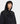 adidas Monogram Infill Hoodie