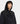 adidas Monogram Infill Hoodie