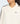 adidas Terry Towel V Neck Long Sleeves Polo Shirt