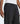 adidas Adibreak Classic Tracksuit Bottom