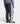 adidas Adibreak Classic Tracksuit Bottoms