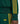 adidas Firebird Loose Pinstripes Track Top