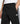 adidas Firebird Track Tracksuit Bottoms