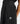 adidas Essentials Chenile Track Joggers