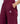 adidas Essentials Chenile Track Joggers