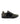 New Balance 327 Lifestyle Mens Shoes