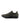 New Balance 327 Lifestyle Mens Shoes