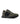 New Balance 327 Lifestyle Mens Shoes