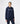 Champion Script Shop Hooded Sweatshirt