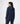 Champion Script Shop Hooded Sweatshirt