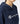 Champion Script Shop Hooded Sweatshirt